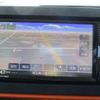 daihatsu tanto 2023 -DAIHATSU 【姫路 581】--Tanto LA650S--LA650S-0387867---DAIHATSU 【姫路 581】--Tanto LA650S--LA650S-0387867- image 15