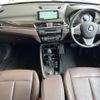 bmw x1 2019 quick_quick_HT20_WBAHT920705L22758 image 2