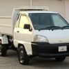 toyota townace-truck 2004 -TOYOTA--Townace Truck GK-KM70--KM70-0016548---TOYOTA--Townace Truck GK-KM70--KM70-0016548- image 18