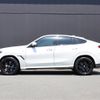 bmw x6 2020 -BMW--BMW X6 3DA-GT30--WBAGT220X09D73461---BMW--BMW X6 3DA-GT30--WBAGT220X09D73461- image 18