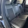 jeep grand-cherokee 2019 CFJ9235831 image 8