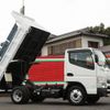mitsubishi-fuso canter 2019 CFJ1703021 image 21