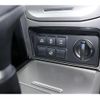 toyota land-cruiser-prado 2022 -TOYOTA--Land Cruiser Prado 3DA-GDJ150W--GDJ150-0070313---TOYOTA--Land Cruiser Prado 3DA-GDJ150W--GDJ150-0070313- image 12