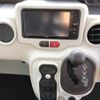 toyota porte undefined -TOYOTA--Porte NCP145-9034545---TOYOTA--Porte NCP145-9034545- image 7