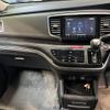 honda odyssey 2014 -HONDA--Odyssey DBA-RC2--RC2-1002764---HONDA--Odyssey DBA-RC2--RC2-1002764- image 13