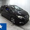 toyota wish 2012 -TOYOTA--Wish ZGE20W--ZGE20-0142393---TOYOTA--Wish ZGE20W--ZGE20-0142393- image 1