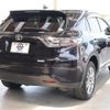 toyota harrier 2016 -TOYOTA--Harrier DBA-ZSU60W--ZSU60-0085337---TOYOTA--Harrier DBA-ZSU60W--ZSU60-0085337- image 6