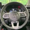 toyota raize 2023 CFJ1726870 image 11