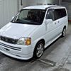 honda stepwagon 1998 CFJ0883511 image 5