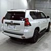 toyota land-cruiser-prado 2021 -TOYOTA 【倉敷 371や】--Land Cruiser Prado GDJ150W-0062322---TOYOTA 【倉敷 371や】--Land Cruiser Prado GDJ150W-0062322- image 6