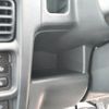 suzuki carry-truck 2018 -SUZUKI 【名変中 】--Carry Truck DA16T--427285---SUZUKI 【名変中 】--Carry Truck DA16T--427285- image 19