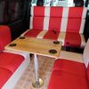 toyota hiace-van 2019 GOO_JP_700040301030240714001 image 3