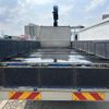 isuzu forward 2012 CFJ1319961 image 17