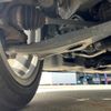 subaru exiga-crossover-7 2016 CFJ1600562 image 35