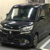 suzuki solio-bandit 2016 quick_quick_DAA-MA36S_619585 image 3