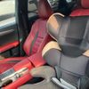 lexus rx 2022 CFJ1580884 image 12