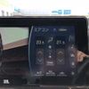 toyota harrier 2020 quick_quick_6BA-MXUA80_MXUA80-0005617 image 14