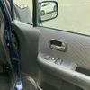 honda stepwagon-spada 2005 -HONDA--Spike CBA-GK1--GK1-1128140---HONDA--Spike CBA-GK1--GK1-1128140- image 13