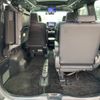 toyota vellfire 2016 -TOYOTA--Vellfire DBA-AGH30W--AGH30-0098312---TOYOTA--Vellfire DBA-AGH30W--AGH30-0098312- image 5