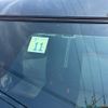 toyota passo 2018 CFJ1437270 image 4