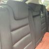 mazda cx-5 2012 -MAZDA--CX-5 DBA-KEEFW--KEEFW-105143---MAZDA--CX-5 DBA-KEEFW--KEEFW-105143- image 14