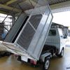 mazda scrum-truck 1995 CFJ1621807 image 2