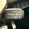 lexus ct 2018 CFJ1823041 image 5