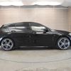 bmw 1-series 2019 -BMW--BMW 1 Series 3BA-7K15--WBA7K320707E78186---BMW--BMW 1 Series 3BA-7K15--WBA7K320707E78186- image 9