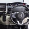 honda n-box 2020 quick_quick_6BA-JF3_2242521 image 3