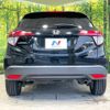 honda vezel 2016 CFJ1593709 image 12