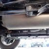 toyota land-cruiser-prado 2020 24631417 image 49