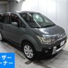 mitsubishi delica-d5 2007 -MITSUBISHI 【愛媛 301す7834】--Delica D5 CV5W-0003048---MITSUBISHI 【愛媛 301す7834】--Delica D5 CV5W-0003048- image 1