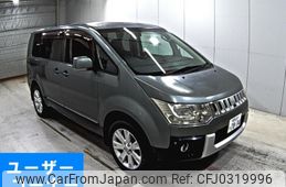 mitsubishi delica-d5 2007 -MITSUBISHI 【愛媛 301す7834】--Delica D5 CV5W-0003048---MITSUBISHI 【愛媛 301す7834】--Delica D5 CV5W-0003048-