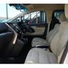 toyota alphard 2015 quick_quick_AGH30W_AGH30-0025052 image 11