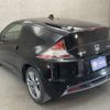 honda cr-z 2011 -HONDA--CR-Z DAA-ZF1--ZF1-1100721---HONDA--CR-Z DAA-ZF1--ZF1-1100721- image 3