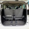 toyota alphard 2018 -TOYOTA--Alphard DBA-AGH35W--AGH35-0026360---TOYOTA--Alphard DBA-AGH35W--AGH35-0026360- image 13