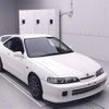 honda integra 2000 -HONDA--Integra DC2-1401917---HONDA--Integra DC2-1401917- image 1