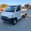 toyota liteace-truck 2016 GOO_NET_EXCHANGE_0541483A30250204W001 image 5