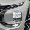 mitsubishi outlander-phev 2022 -MITSUBISHI--Outlander PHEV 5LA-GN0W--GN0W-0300920---MITSUBISHI--Outlander PHEV 5LA-GN0W--GN0W-0300920- image 13