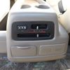 toyota grand-hiace 2001 -TOYOTA 【和泉 301ﾏ9436】--Grand Hiace KCH10W--0025421---TOYOTA 【和泉 301ﾏ9436】--Grand Hiace KCH10W--0025421- image 21