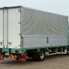 hino ranger 2020 -HINO--Hino Ranger 2KG-FD2ABA--FD2AB-116314---HINO--Hino Ranger 2KG-FD2ABA--FD2AB-116314- image 4