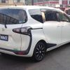 toyota sienta 2015 quick_quick_DBA-NSP170G_NSP170-7004870 image 17