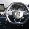 mercedes-benz gla-class 2016 -MERCEDES-BENZ--Benz GLA DBA-156942--WDC1569422J313693---MERCEDES-BENZ--Benz GLA DBA-156942--WDC1569422J313693- image 4