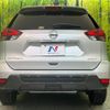 nissan x-trail 2019 -NISSAN--X-Trail DBA-NT32--NT32-314118---NISSAN--X-Trail DBA-NT32--NT32-314118- image 15