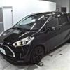 toyota sienta 2022 quick_quick_5BA-NSP170G_7296824 image 1