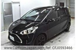 toyota sienta 2022 quick_quick_5BA-NSP170G_7296824