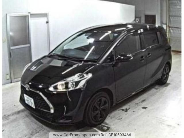 toyota sienta 2022 quick_quick_5BA-NSP170G_7296824 image 1