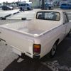 nissan sunny-truck 1993 -NISSAN 【千葉 400ﾋ9837】--Sunny Truck R-B122--B122-047699---NISSAN 【千葉 400ﾋ9837】--Sunny Truck R-B122--B122-047699- image 20