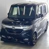 honda n-box 2017 -HONDA--N BOX JF3-1022888---HONDA--N BOX JF3-1022888- image 1