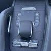 mercedes-benz gle-class 2024 CFJ1542359 image 15
